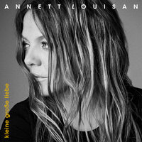 Haie - Annett Louisan