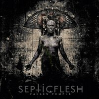 Brotherhood of the Fallen Knights - Septicflesh