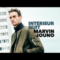 Quitte à me quitter - Marvin Jouno