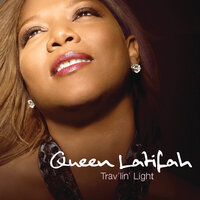 I Love Being Here With You - Queen Latifah
