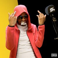 Daily Duppy 3 - Mostack