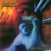 Sub-Basement - Pentagram