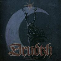 Downfall of the Epoch (Загибель епохи) - Drudkh