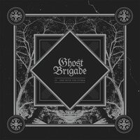 Disembodied Voices - Ghost Brigade