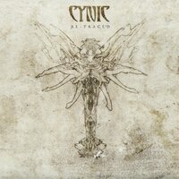 Evolutionary - Cynic