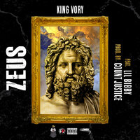 Young Zeus - Vory, Lil Bibby