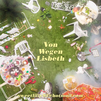 Westkreuz - Von Wegen Lisbeth