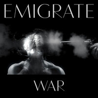 War - Emigrate, Aesthetic Perfection