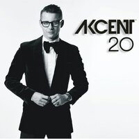 How Many Times - Akcent