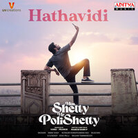 Hathavidi - Dhanush