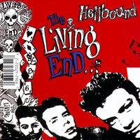 So Lonely - The Living End