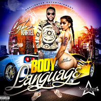 Body Language - VYBZ Kartel