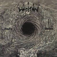 Death's Cold Dark - Watain