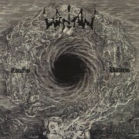 Waters of Ain - Watain