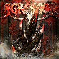 Order of Chaos - Agressor