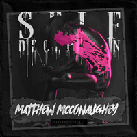 Matthew McConaughey - Self Deception