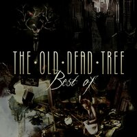 Out of Breath - The Old Dead Tree