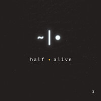 The Fall -
