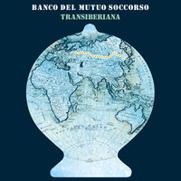 Stelle sulla terra - Banco Del Mutuo Soccorso