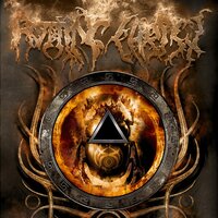Feast of the Grand Whore - Rotting Christ
