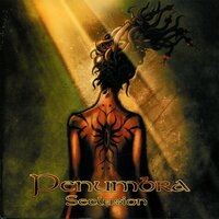 The Prophetess - Penumbra