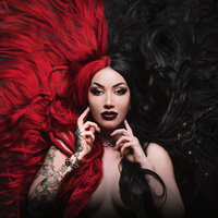 Come For Me - New Years Day