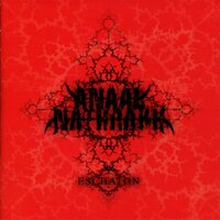 Between Shit and Piss We Are Born - Anaal Nathrakh