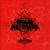 Bellum Omnium Contra Omnes - Anaal Nathrakh