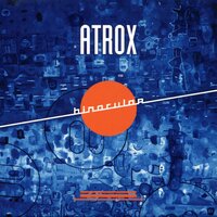 Traces - Atrox