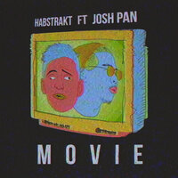Movie - Habstrakt, Josh Pan