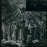 Opus Dei - Watain