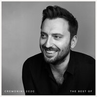 Gongi-Boy - Cesare Cremonini