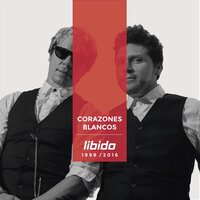 En Ésta Habitación - Libido