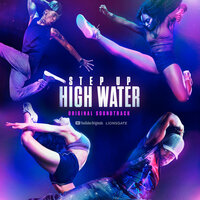 Genesis - Step Up: High Water, Ne-Yo