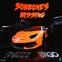 Someone's Missing - Virgo