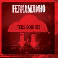 A Alegria do Senhor - Fernandinho