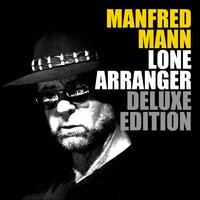 I Came for You - Manfred Mann's Earth Band, The Disco Boys