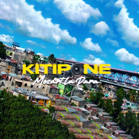 Kitipone - Mozart La Para