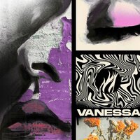 Vanessa - Thermo
