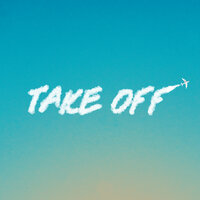 Take Off - NEFFEX