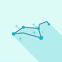 Constellations - Danny!