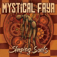 False Leaders - Mystical Faya