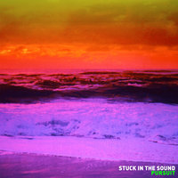 Purple - Stuck in the Sound
