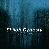 dance with me - Erha, Val, Shiloh Dynasty