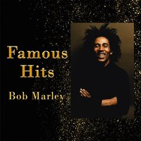 Hammer Kaya - Bob Marley