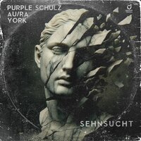 Sehnsucht - Purple Schulz, Au/Ra, York