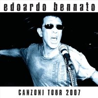 Stop America - Edoardo Bennato