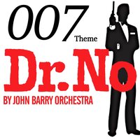 Under the Mango Tree - John Barry Orchestra