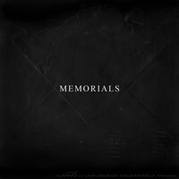 Memorials