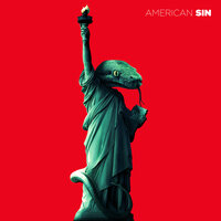 Stand My Ground -